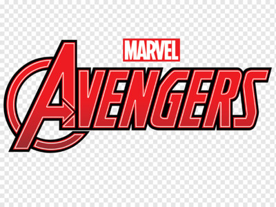 AVENGERS RELATED TITLES