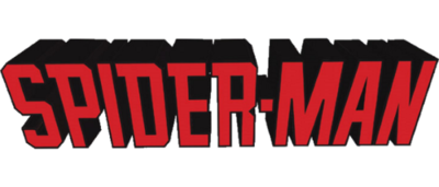 MILES MORALES TITLES