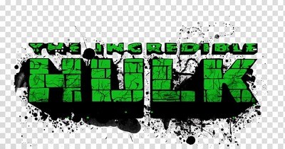 HULK ONE SHOTS