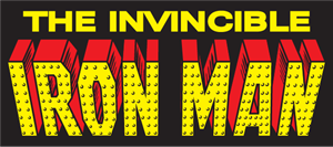IRON MAN TITLES