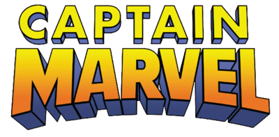 CAPTAIN MARVEL ONE SHOTS / MINI SERIES