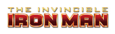 IRON MAN ONE SHOTS