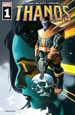 THANOS