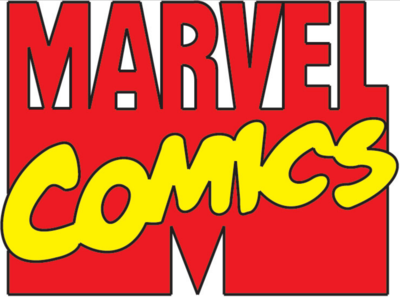 MARVEL OTHER HEROES RELATED TITLES