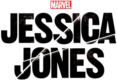 JESSICA JONES TITLES