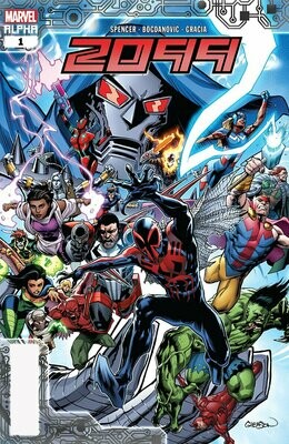 2099