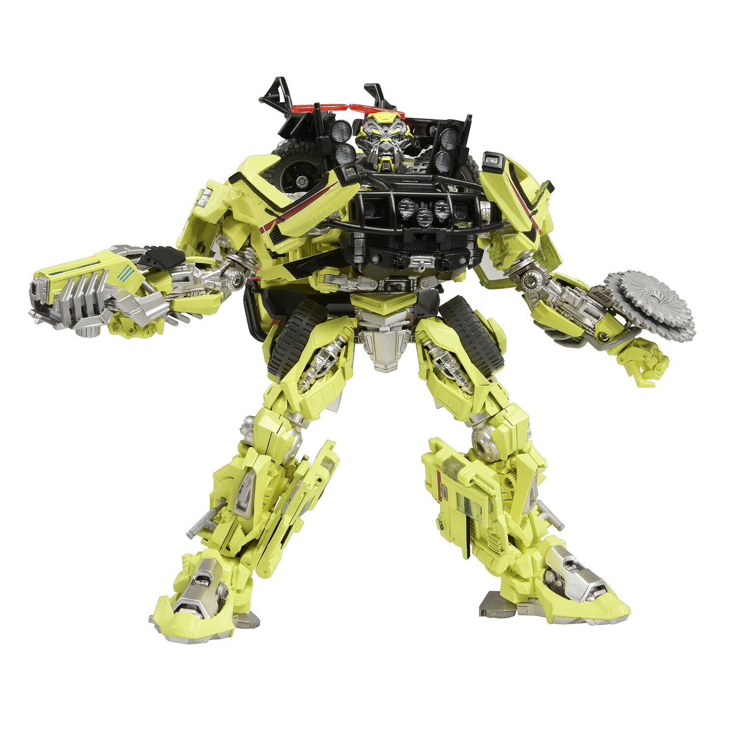 transformers film autobots