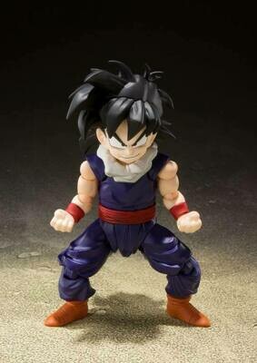 Dragon Ball Son Goku Dragon Ball Son Goku
