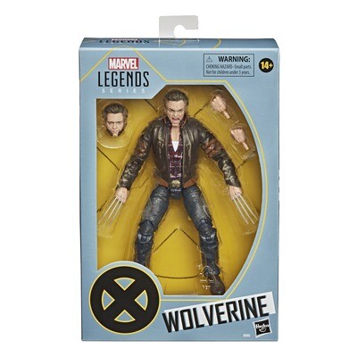 marvel legends sale uk