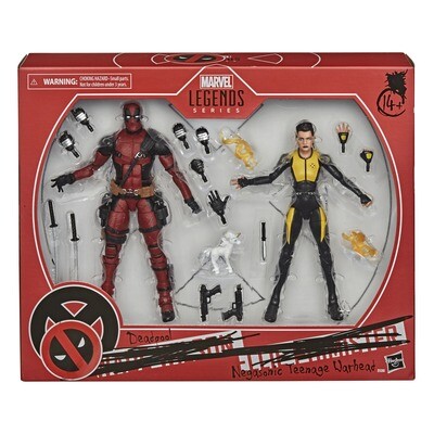 marvel legends sale uk