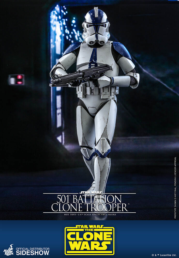 arc trooper armor for sale arc trooper armor for sale