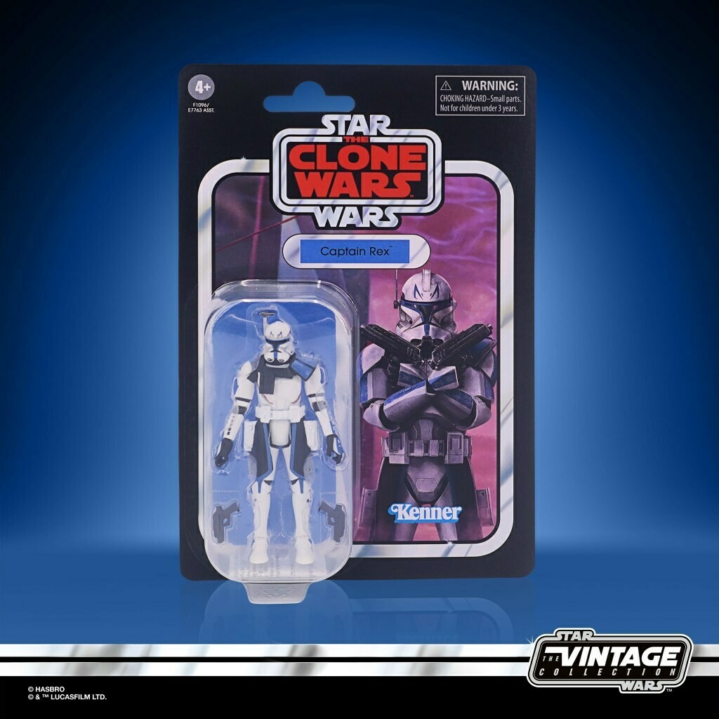 star wars vintage collection pre order