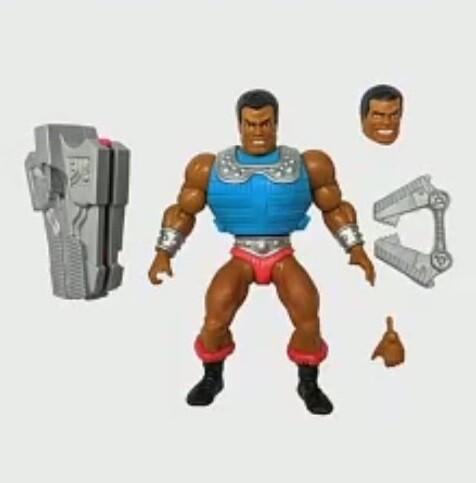 masters of the universe origins pre order