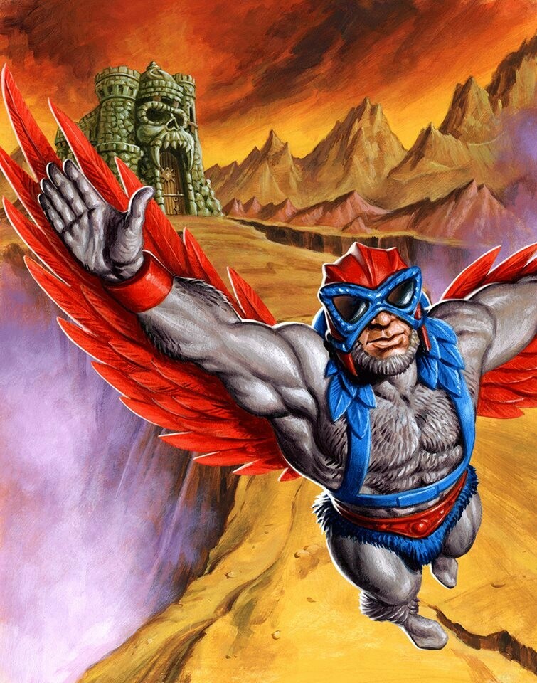 masters of the universe origins pre order