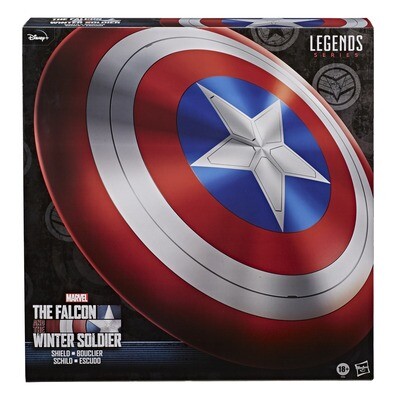 falcon avengers shield falcon avengers shield