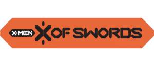 X-OF-SWORDS