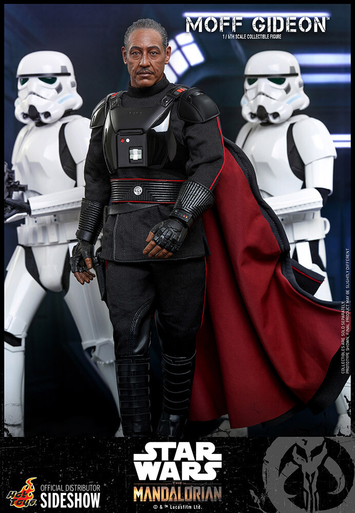 Hot toys for sale cheap