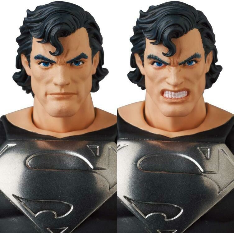 ×2 MAFEX Superman return of Superman 150 61EzjzQj7OL._UF1000,1000_QL80_.jpg