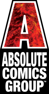 ABSOLUTE COMICS GROUP