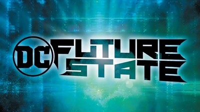 FUTURE STATE