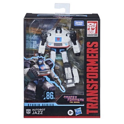 autobot jazz movie pininterest autobot jazz movie pininterest