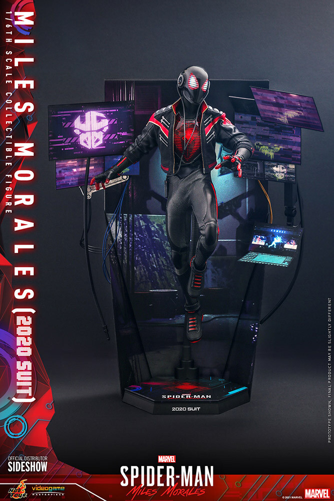 Hot on sale toys 2020