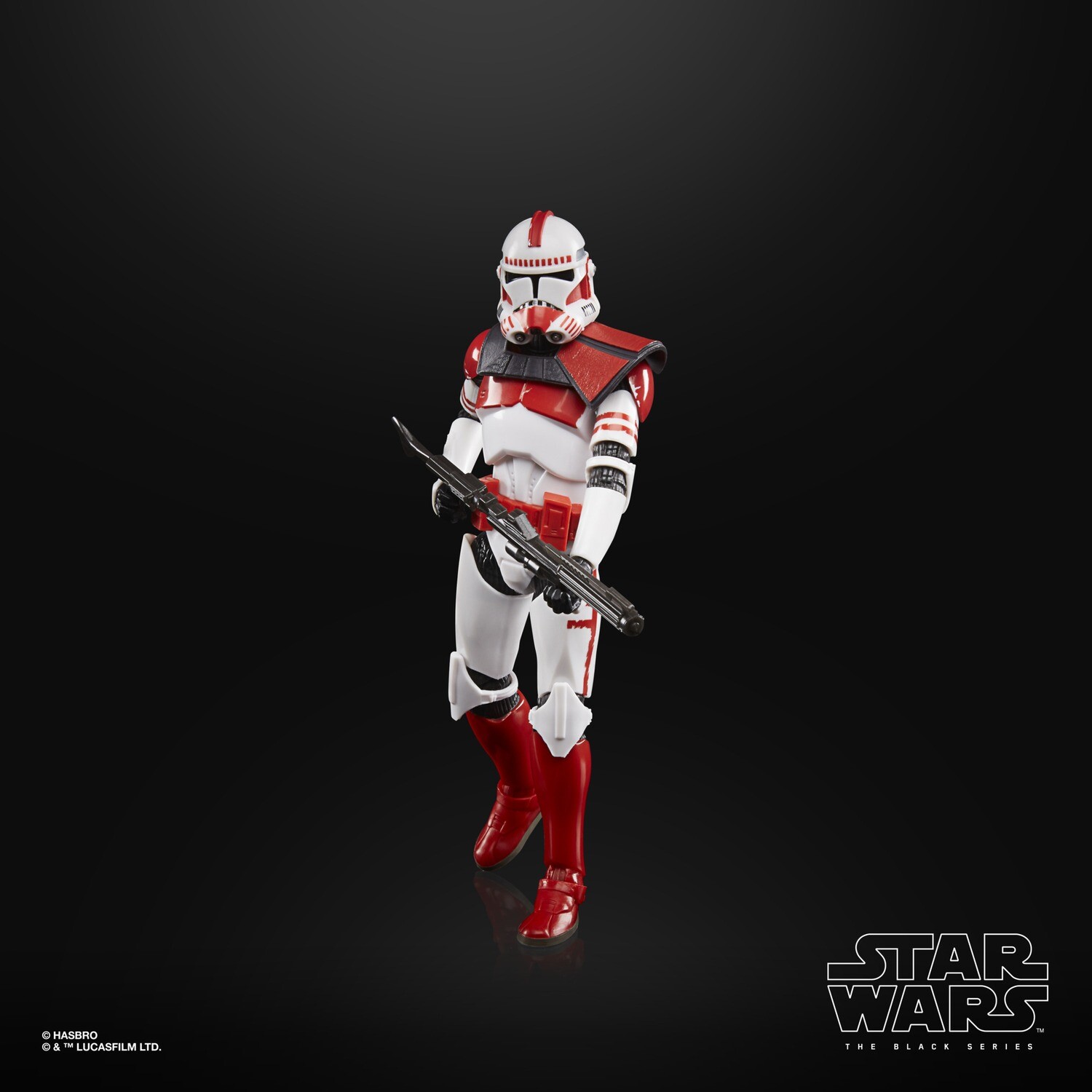 shock trooper clone wars shock trooper clone wars