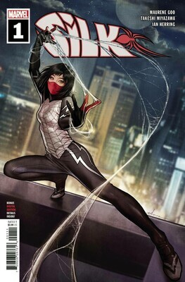 SILK
