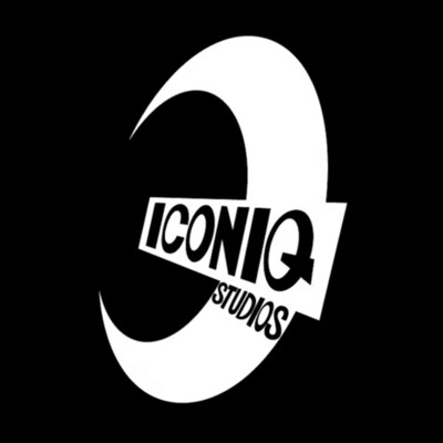 ICONIQ STUDIOS