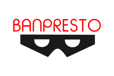BANPRESTO