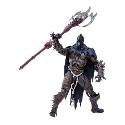 McFarlane Toys 7