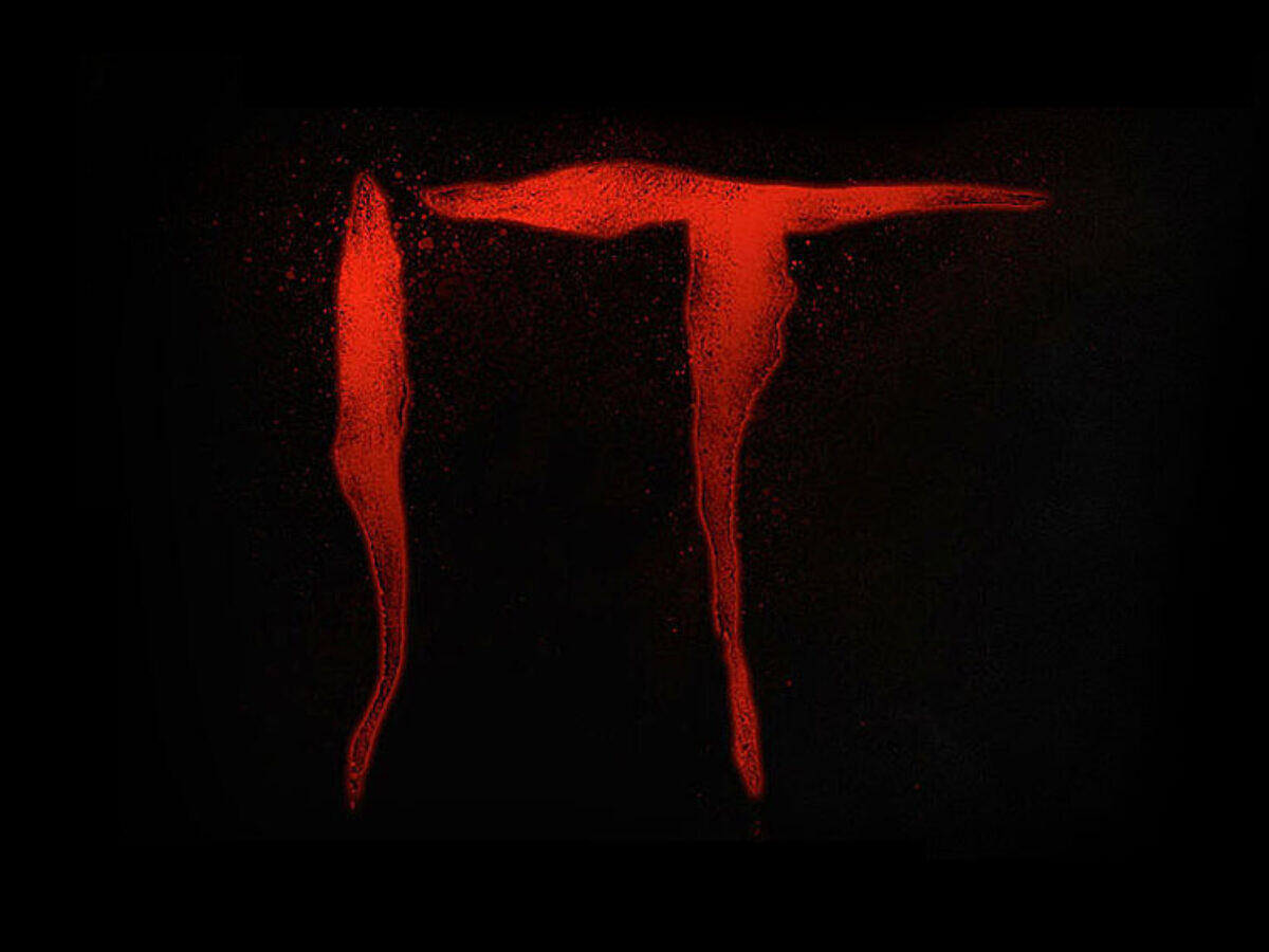 IT