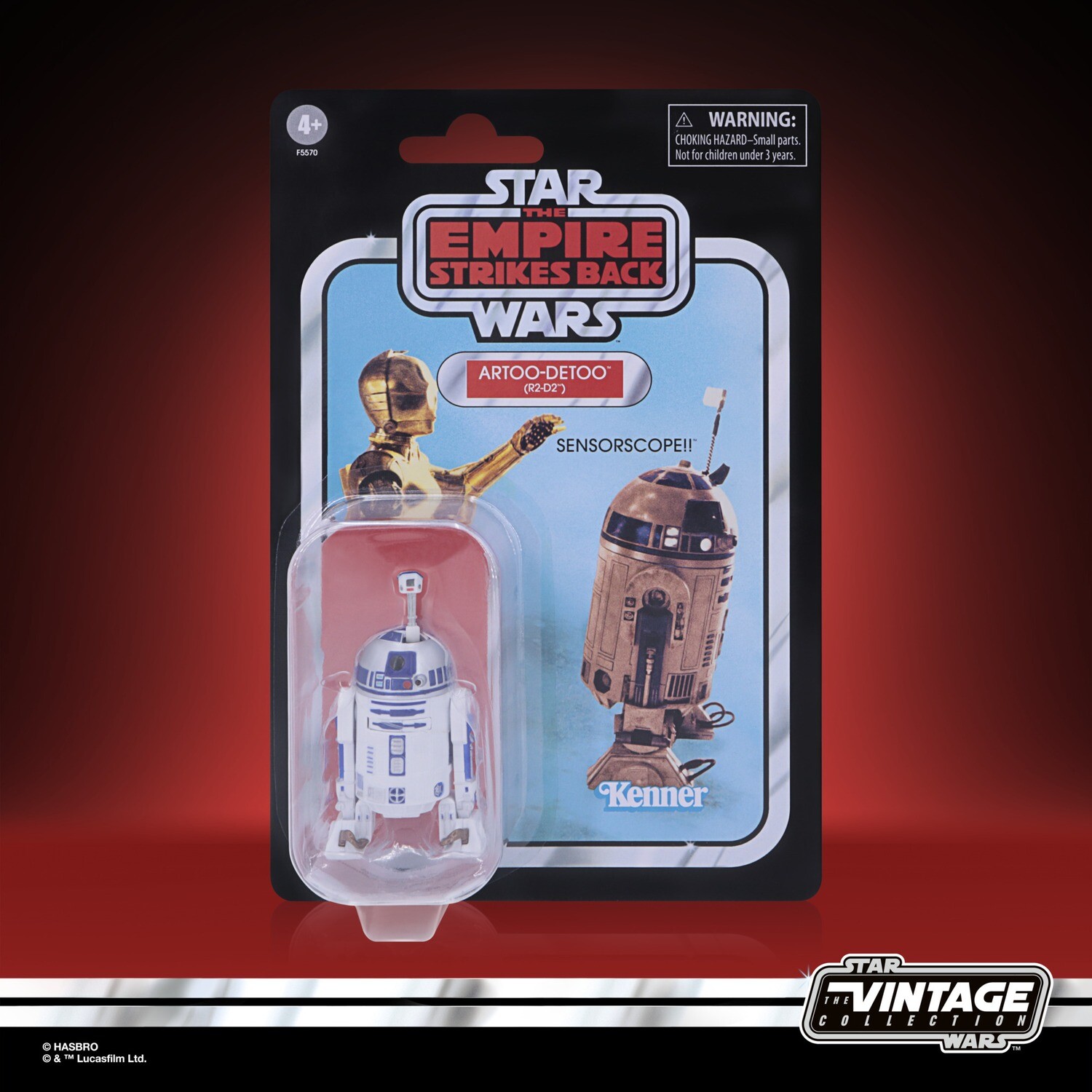 Walmart r2d2 sale