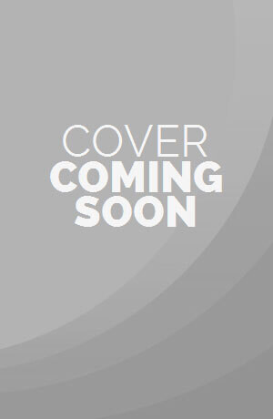 FAITHLESS III #4 (OF 6) CVR B EROTIC VAR ANKA (MR)
BOOM! STUDIOS COMICS
(18th May 2022)
