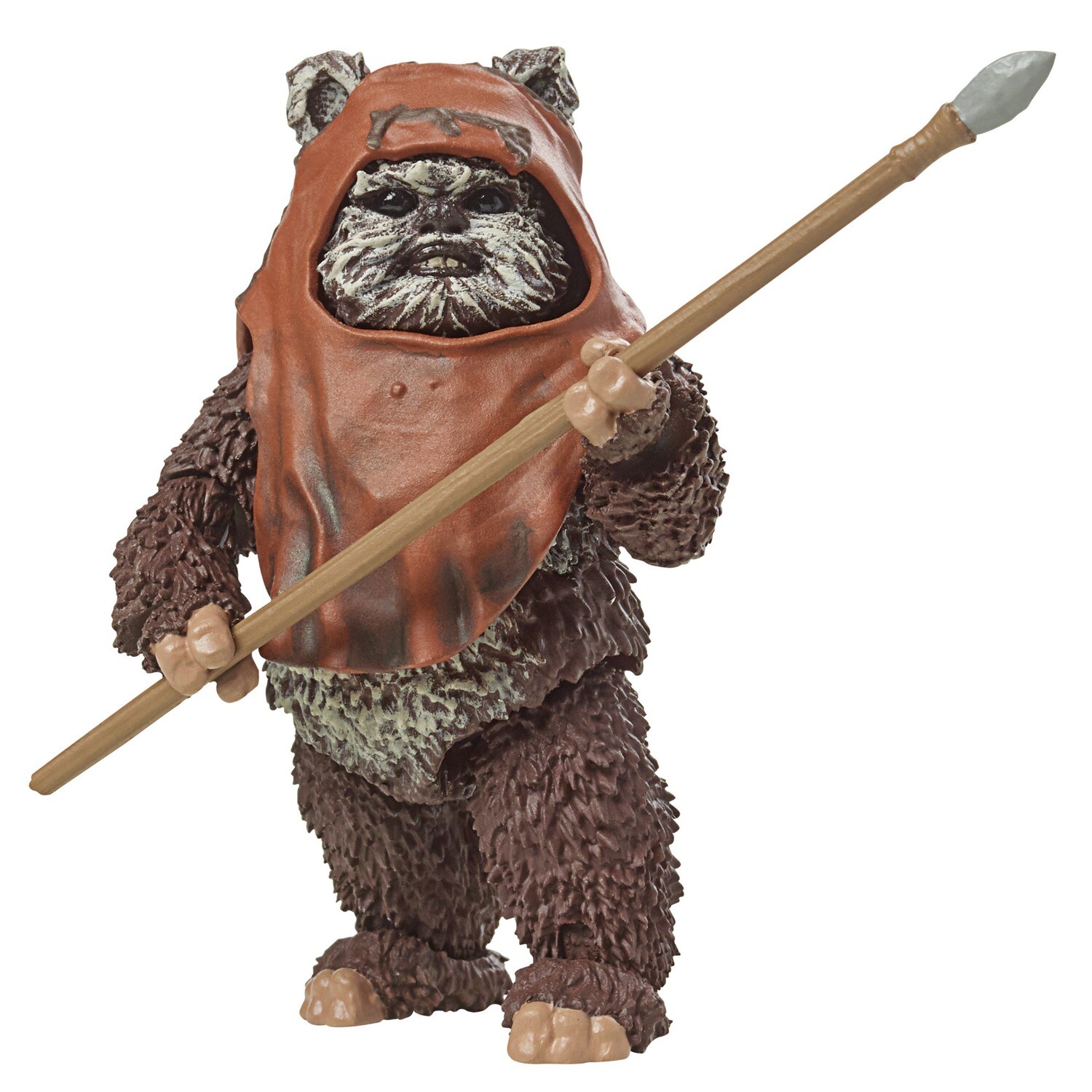 Star Wars The Black Series 6