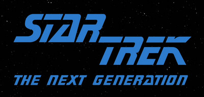 STAR TREK THE NEXT GENERATION ULTIMATES