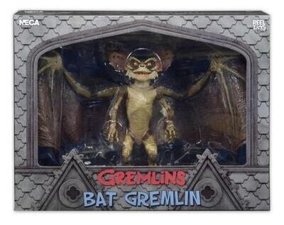 NECA Ultimate 7" Scale Bat Gremlin (Gremlins 2)