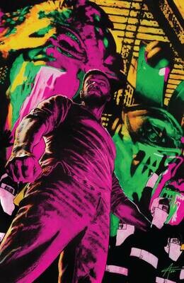 HOUSE OF SLAUGHTER #15 CVR G FOC REVEAL VAR
BOOM! STUDIOS
(24th May 2023)