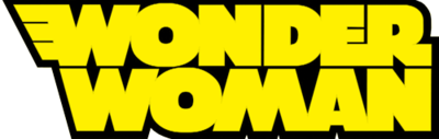 WONDER WOMAN ONE SHOTS / MINI SERIES