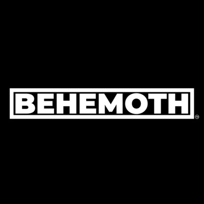 BEHEMOTH COMICS