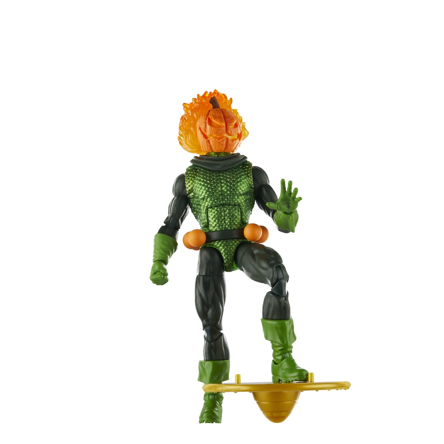Marvel Legends 6