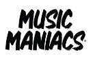 MUSIC MANIACS