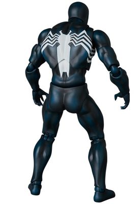 新品・未開封】MAFEX No.088 VENOM マフェックス No.088 MAFEX VENOM(COMIC Ver.)