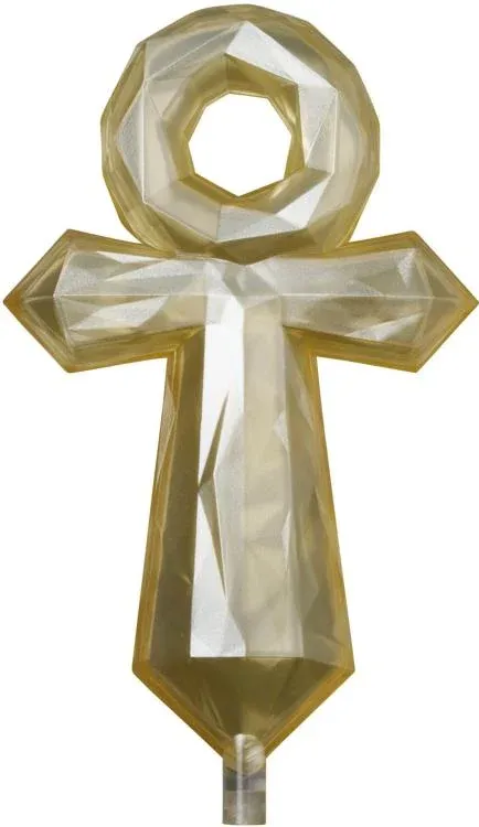 PRE ORDER** Medicom MAFEX No. 244 DR. Fate (Black Adam 2022)