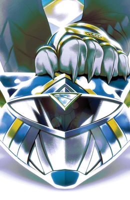 MIGHTY MORPHIN POWER RANGERS #121 CVR G UNLOCKABLE MONTES (C
BOOM! STUDIOS
(26th June 2024) MIGHTY MORPHIN POWER RANGERS #121 CVR G UNLOCKABLE MONTES (C
BOOM! STUDIOS
(26th June 2024)