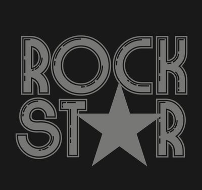 ROCK MUSIC