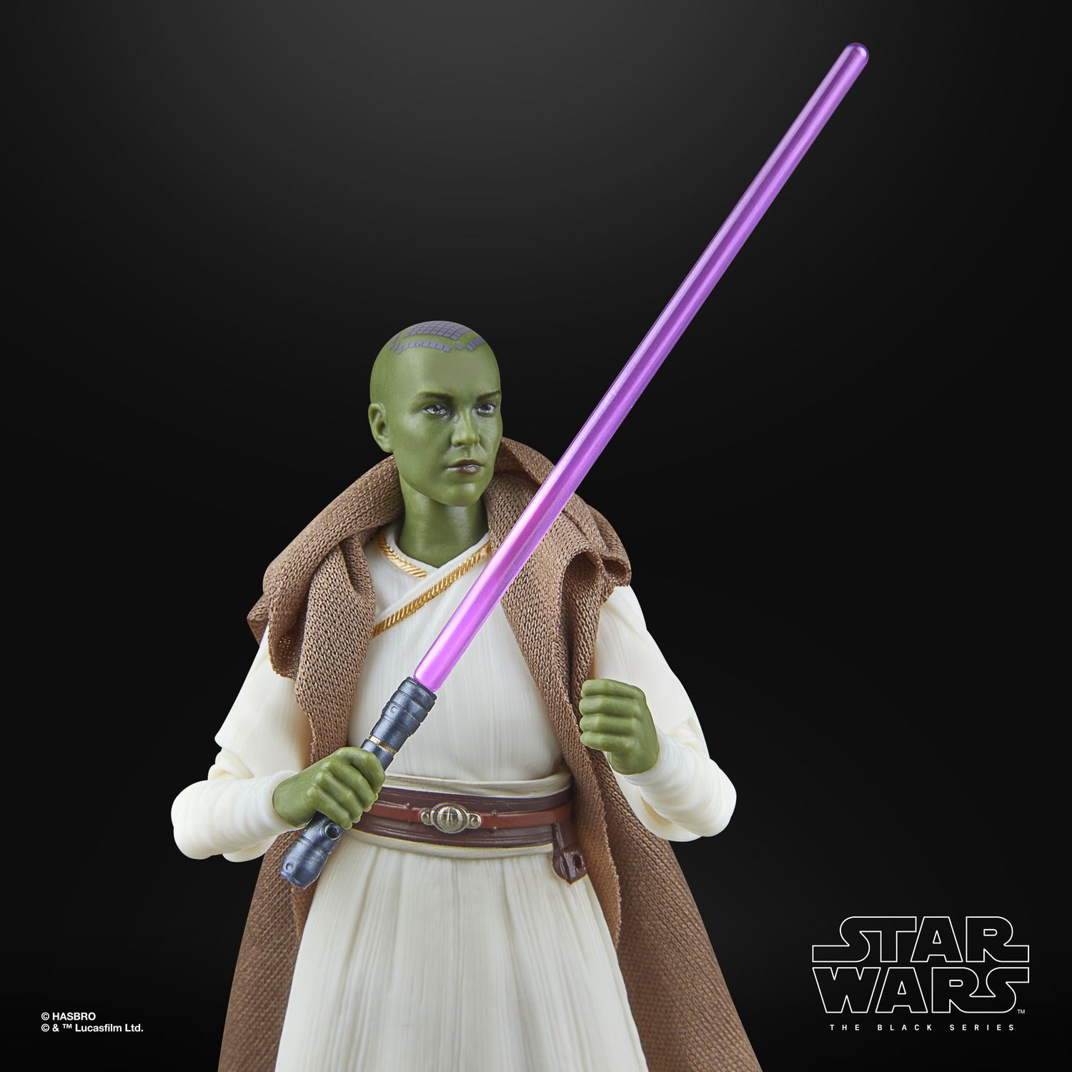 Hasbro arvel Legends Series, agneto, action figure collezionabile per