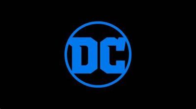 **DC MULTIVERSE DEALS**