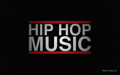 RAP AND HIP HOP ULTIMATES AND DELUXE
