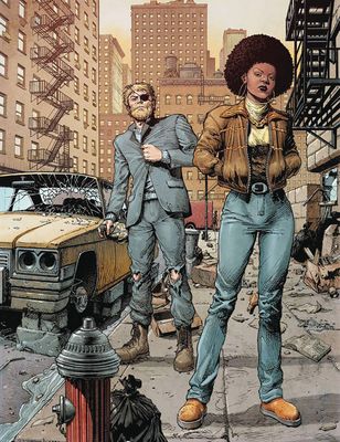 JUDGE DREDD MEGAZINE #473 (MR) REBELLION / 2000AD                                                                                     (16th October 2024) JUDGE DREDD MEGAZINE #473 (MR) REBELLION / 2000AD                                                                                     (16th October 2024)